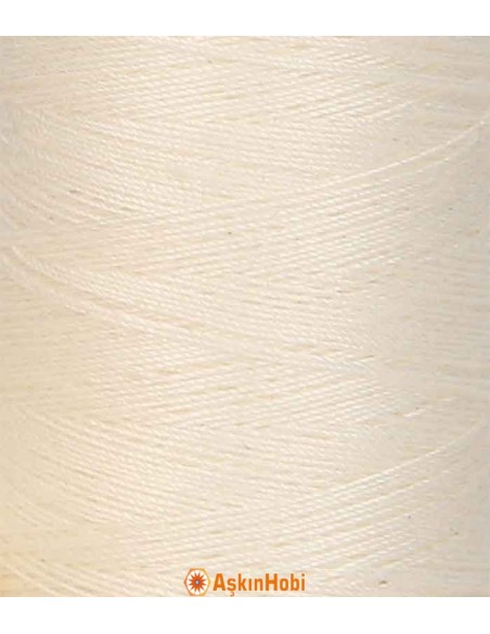 Mez Coats Sewing Thread 100m Mez Cotton Sewing Threads 01210 01210