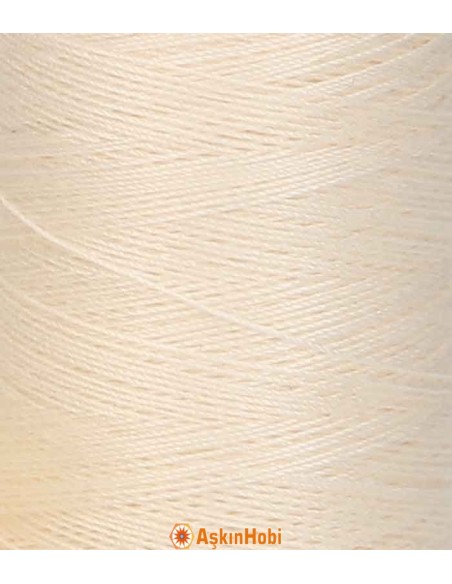 Mez Coats Sewing Thread 100m Mez Cotton Sewing Threads 01212 01212