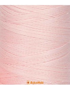 Mez Coats Sewing Thread 100m Mez Cotton Sewing Threads 01213 01213 2