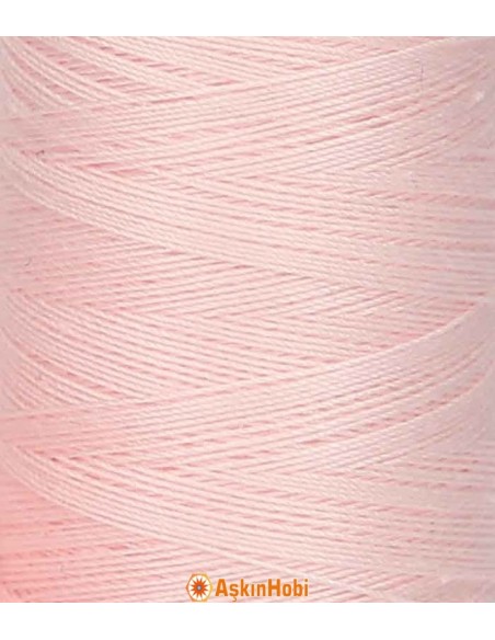 Mez Coats Sewing Thread 100m Mez Cotton Sewing Threads 01213 01213