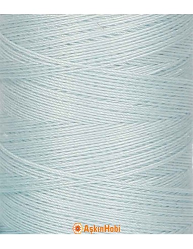 Mez Coats Sewing Thread 100m Mez Cotton Sewing Threads 01232 01232