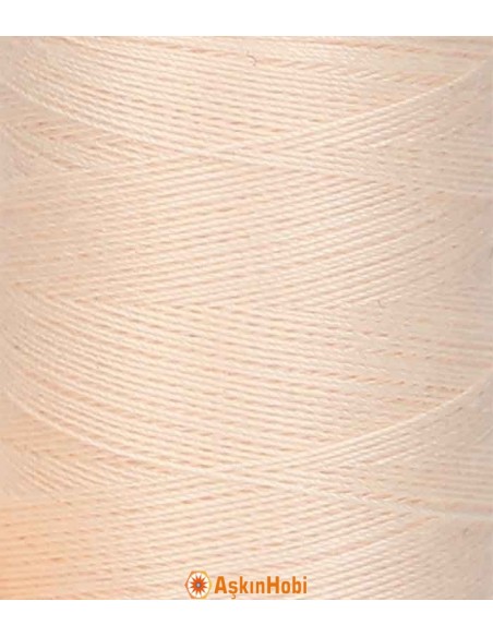 Mez Coats Sewing Thread 100m Mez Cotton Sewing Threads 01310 01310