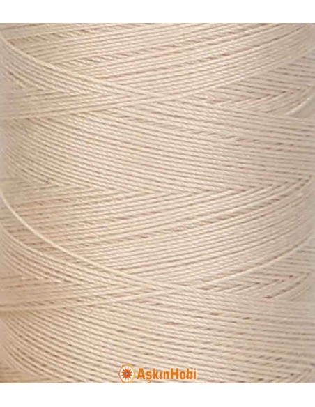 Mez Coats Cotton Dikiş İplikleri 100mt Mez Cotton Dikiş İpi 01314 01314 Mez Coats Cotton Dikiş İplikleri 100mt Mez Cotton Dikiş İpi 01314 01314