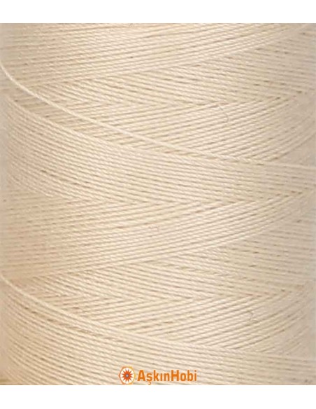 Mez Coats Sewing Thread 100m Mez Cotton Sewing Threads 01317 01317