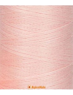 Mez Coats Cotton Dikiş İplikleri 100mt Mez Cotton Dikiş İpi 01417 01417 2
