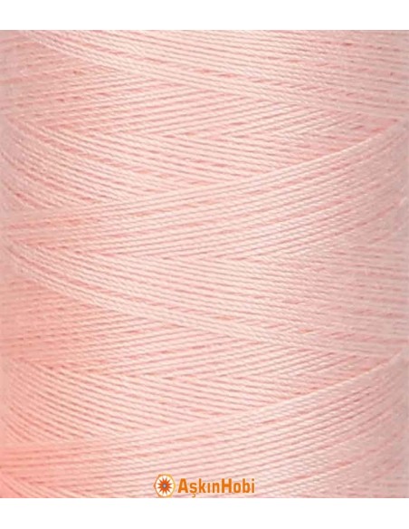 Mez Coats Sewing Thread 100m Mez Cotton Sewing Threads 01417 01417 Mez Coats Sewing Thread 100m Mez Cotton Sewing Threads 01417 01417