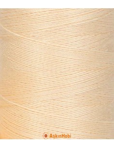Mez Coats Sewing Thread 100m Mez Cotton Sewing Threads 01418 01418 2