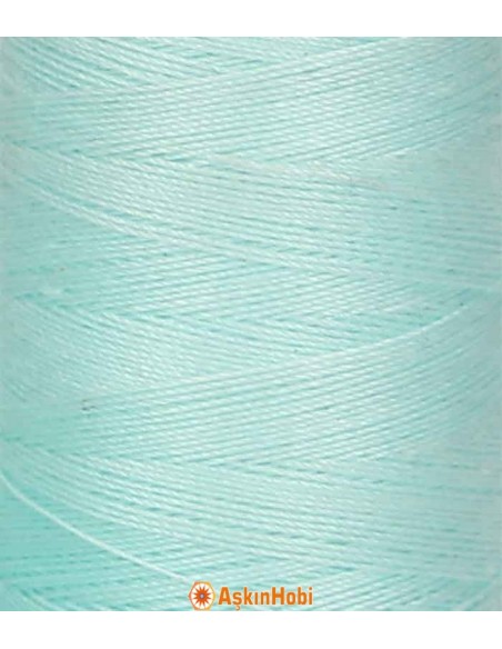 Mez Coats Sewing Thread 100m Mez Cotton Sewing Threads 01433 01433