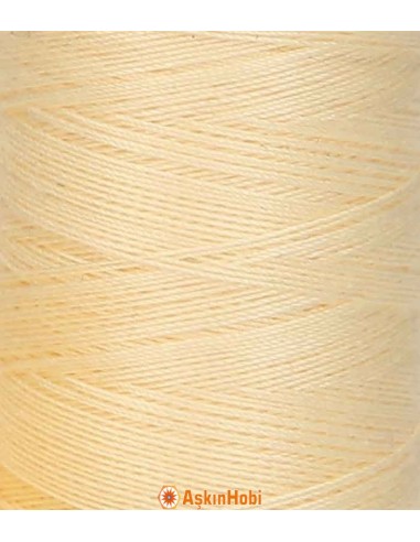 Mez Coats Sewing Thread 100m Mez Cotton Sewing Threads 01510 01510