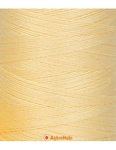Mez Coats Sewing Thread 100m Mez Cotton Sewing Threads 01512 01512