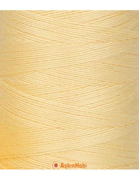 Mez Coats Sewing Thread 100m Mez Cotton Sewing Threads 01512 01512