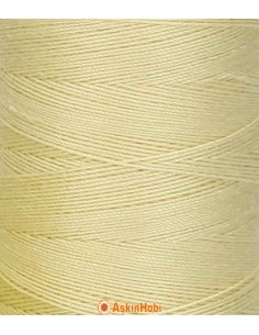 Mez Coats Sewing Thread 100m Mez Cotton Sewing Threads 01513 01513 2