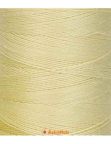 Mez Coats Sewing Thread 100m Mez Cotton Sewing Threads 01513 01513