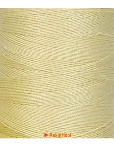 Mez Coats Sewing Thread 100m Mez Cotton Sewing Threads 01513 01513