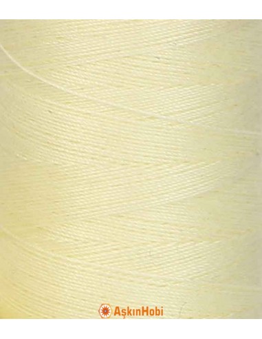 Mez Coats Sewing Thread 100m Mez Cotton Sewing Threads 01523 01523