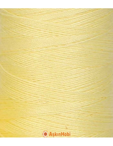 Mez Coats Sewing Thread 100m Mez Cotton Sewing Threads 01623 01623