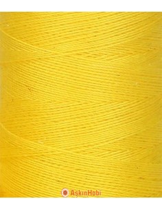 Mez Coats Sewing Thread 100m Mez Cotton Sewing Threads 01910 01910 2