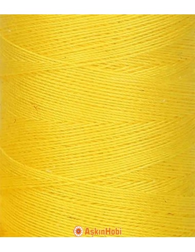 Mez Coats Sewing Thread 100m Mez Cotton Sewing Threads 01910 01910