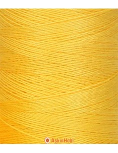 Mez Coats Sewing Thread 100m Mez Cotton Sewing Threads 01918 01918 2