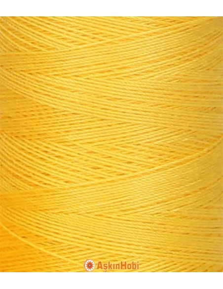 Mez Coats Sewing Thread 100m Mez Cotton Sewing Threads 01918 01918 Mez Coats Sewing Thread 100m Mez Cotton Sewing Threads 01918 01918