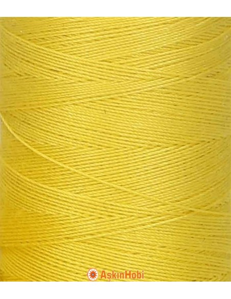 Mez Coats Cotton Dikiş İplikleri 100mt Mez Cotton Dikiş İpi 01921 01921 Mez Coats Cotton Dikiş İplikleri 100mt Mez Cotton Dikiş İpi 01921 01921
