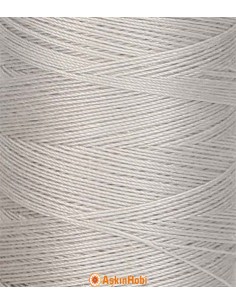 Mez Coats Cotton Dikiş İplikleri 100mt Mez Cotton Dikiş İpi 02115 02115 2