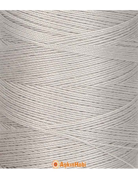 Mez Coats Cotton Dikiş İplikleri 100mt Mez Cotton Dikiş İpi 02115 02115