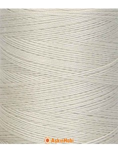 Mez Coats Sewing Thread 100m Mez Cotton Sewing Threads 02122 02122 2