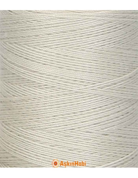 Mez Coats Sewing Thread 100m Mez Cotton Sewing Threads 02122 02122