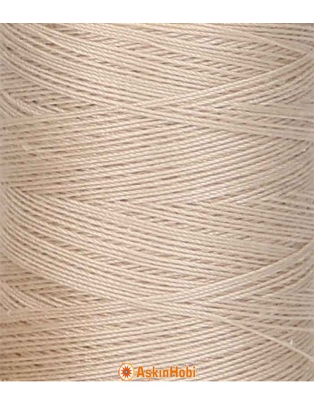 Mez Coats Sewing Thread 100m Mez Cotton Sewing Threads 02211 02211