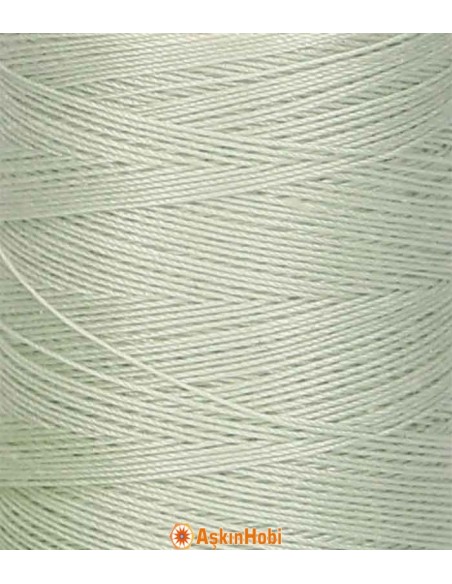 Mez Coats Sewing Thread 100m Mez Cotton Sewing Threads 02225 02225