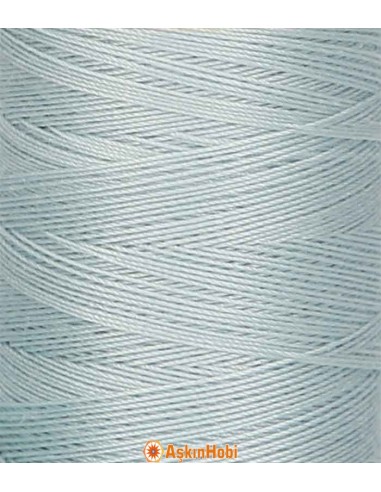 Mez Coats Sewing Thread 100m Mez Cotton Sewing Threads 02232 02232
