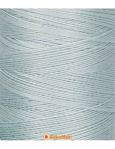 Mez Coats Sewing Thread 100m Mez Cotton Sewing Threads 02232 02232