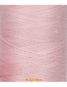 Mez Coats Cotton Dikiş İplikleri 100mt Mez Cotton Dikiş İpi 02312 02312 2
