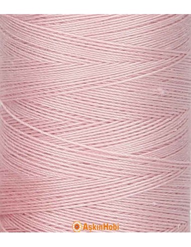 Mez Coats Sewing Thread 100m Mez Cotton Sewing Threads 02312 02312