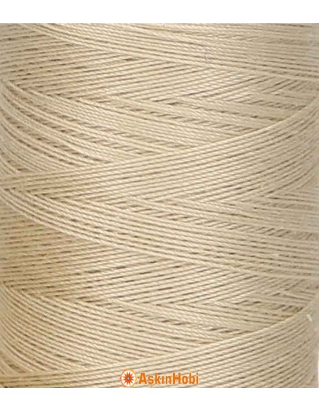 Mez Coats Cotton Dikiş İplikleri 100mt Mez Cotton Dikiş İpi 02316 02316 Mez Coats Cotton Dikiş İplikleri 100mt Mez Cotton Dikiş İpi 02316 02316
