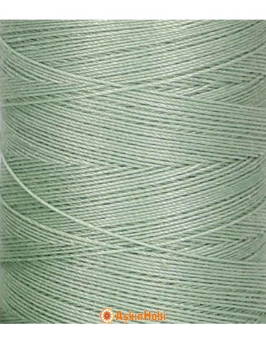 Mez Coats Cotton Dikiş İplikleri 100mt Mez Cotton Dikiş İpi 02320 02320