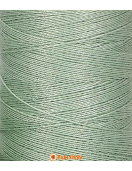 Mez Coats Sewing Thread 100m Mez Cotton Sewing Threads 02320 02320