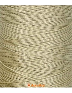 Mez Coats Cotton Dikiş İplikleri 100mt Mez Cotton Dikiş İpi 02324 02324 2