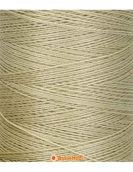 Mez Coats Cotton Dikiş İplikleri 100mt Mez Cotton Dikiş İpi 02324 02324 Mez Coats Cotton Dikiş İplikleri 100mt Mez Cotton Dikiş İpi 02324 02324