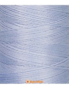 Mez Coats Sewing Thread 100m Mez Cotton Sewing Threads 02331 02331 2