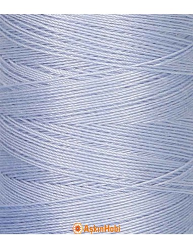 Mez Coats Cotton Dikiş İplikleri 100mt Mez Cotton Dikiş İpi 02331 02331