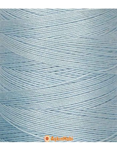 Mez Coats Cotton Dikiş İplikleri 100mt Mez Cotton Dikiş İpi 02335 02335