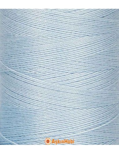 Mez Coats Cotton Dikiş İplikleri 100mt Mez Cotton Dikiş İpi 02336 02336