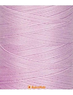 Mez Coats Sewing Thread 100m Mez Cotton Sewing Threads 02348 02348 2