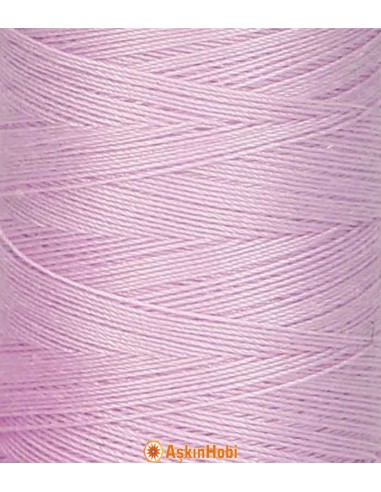 Mez Coats Sewing Thread 100m Mez Cotton Sewing Threads 02348 02348