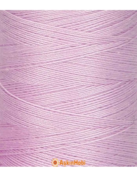 Mez Coats Sewing Thread 100m Mez Cotton Sewing Threads 02348 02348 Mez Coats Sewing Thread 100m Mez Cotton Sewing Threads 02348 02348