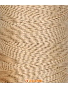 Mez Coats Sewing Thread 100m Mez Cotton Sewing Threads 02416 02416 2