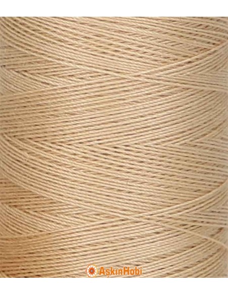 Mez Coats Sewing Thread 100m Mez Cotton Sewing Threads 02416 02416 Mez Coats Sewing Thread 100m Mez Cotton Sewing Threads 02416 02416