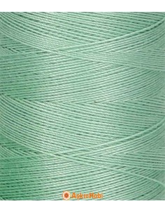 Mez Coats Cotton Dikiş İplikleri 100mt Mez Cotton Dikiş İpi 02420 02420 2